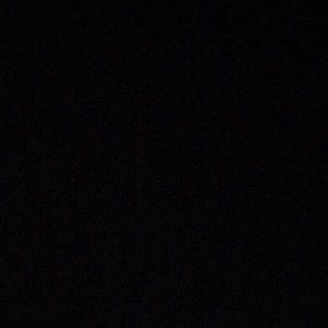 Meet your Posher, Curt